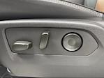 2024 Chevrolet Silverado 1500 Crew Cab 4x4 Pickup for sale #250581A - photo 12
