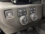 2024 Chevrolet Silverado 1500 Crew Cab 4x4 Pickup for sale #250581A - photo 14