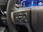 2024 Chevrolet Silverado 1500 Crew Cab 4x4 Pickup for sale #250581A - photo 15