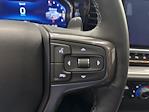 2024 Chevrolet Silverado 1500 Crew Cab 4x4 Pickup for sale #250581A - photo 16