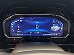 2024 Chevrolet Silverado 1500 Crew Cab 4x4 Pickup for sale #250581A - photo 17