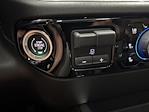 2024 Chevrolet Silverado 1500 Crew Cab 4x4 Pickup for sale #250581A - photo 18