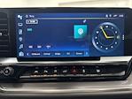 2024 Chevrolet Silverado 1500 Crew Cab 4x4 Pickup for sale #250581A - photo 19