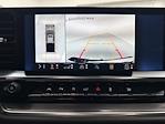 2024 Chevrolet Silverado 1500 Crew Cab 4x4 Pickup for sale #250581A - photo 20
