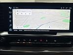 2024 Chevrolet Silverado 1500 Crew Cab 4x4 Pickup for sale #250581A - photo 21