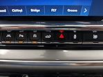 2024 Chevrolet Silverado 1500 Crew Cab 4x4 Pickup for sale #250581A - photo 22