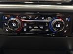 2024 Chevrolet Silverado 1500 Crew Cab 4x4 Pickup for sale #250581A - photo 23