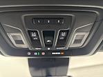 2024 Chevrolet Silverado 1500 Crew Cab 4x4 Pickup for sale #250581A - photo 26
