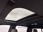 2024 Chevrolet Silverado 1500 Crew Cab 4x4 Pickup for sale #250581A - photo 27