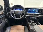 2024 Chevrolet Silverado 1500 Crew Cab 4x4 Pickup for sale #250581A - photo 28