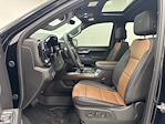2024 Chevrolet Silverado 1500 Crew Cab 4x4 Pickup for sale #250581A - photo 29