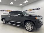 2024 Chevrolet Silverado 1500 Crew Cab 4x4 Pickup for sale #250581A - photo 5
