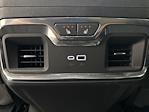 2024 Chevrolet Silverado 1500 Crew Cab 4x4 Pickup for sale #250581A - photo 31