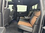 2024 Chevrolet Silverado 1500 Crew Cab 4x4 Pickup for sale #250581A - photo 32
