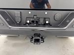 2024 Chevrolet Silverado 1500 Crew Cab 4x4 Pickup for sale #250581A - photo 33