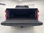 2024 Chevrolet Silverado 1500 Crew Cab 4x4 Pickup for sale #250581A - photo 3