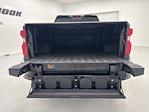2024 Chevrolet Silverado 1500 Crew Cab 4x4 Pickup for sale #250581A - photo 34