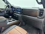2024 Chevrolet Silverado 1500 Crew Cab 4x4 Pickup for sale #250581A - photo 36