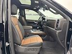 2024 Chevrolet Silverado 1500 Crew Cab 4x4 Pickup for sale #250581A - photo 37
