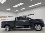 2024 Chevrolet Silverado 1500 Crew Cab 4x4 Pickup for sale #250581A - photo 6