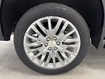 2024 Chevrolet Silverado 1500 Crew Cab 4x4 Pickup for sale #250581A - photo 40