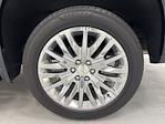 2024 Chevrolet Silverado 1500 Crew Cab 4x4 Pickup for sale #250581A - photo 42