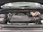 2024 Chevrolet Silverado 1500 Crew Cab 4x4 Pickup for sale #250581A - photo 46