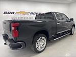 2024 Chevrolet Silverado 1500 Crew Cab 4x4 Pickup for sale #250581A - photo 7