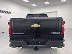 2024 Chevrolet Silverado 1500 Crew Cab 4x4 Pickup for sale #250581A - photo 8