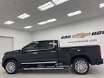 2024 Chevrolet Silverado 1500 Crew Cab 4x4 Pickup for sale #250581A - photo 9