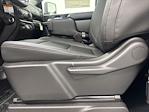 New 2025 Chevrolet Silverado 3500 Regular Cab 4x4 9' Crysteel Steel Dump Truck for sale #250584 - photo 10