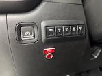 New 2025 Chevrolet Silverado 3500 Regular Cab 4x4 9' Crysteel Steel Dump Truck for sale #250584 - photo 11