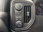 New 2025 Chevrolet Silverado 3500 Regular Cab 4x4 9' Crysteel Steel Dump Truck for sale #250584 - photo 12
