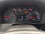 New 2025 Chevrolet Silverado 3500 Regular Cab 4x4 9' Crysteel Steel Dump Truck for sale #250584 - photo 14