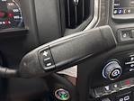 New 2025 Chevrolet Silverado 3500 Regular Cab 4x4 9' Crysteel Steel Dump Truck for sale #250584 - photo 15