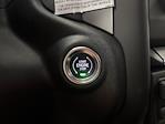 New 2025 Chevrolet Silverado 3500 Regular Cab 4x4 9' Crysteel Steel Dump Truck for sale #250584 - photo 16