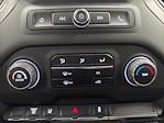 New 2025 Chevrolet Silverado 3500 Regular Cab 4x4 9' Crysteel Steel Dump Truck for sale #250584 - photo 19