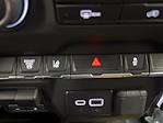 New 2025 Chevrolet Silverado 3500 Regular Cab 4x4 9' Crysteel Steel Dump Truck for sale #250584 - photo 20