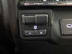 New 2025 Chevrolet Silverado 3500 Regular Cab 4x4 9' Crysteel Steel Dump Truck for sale #250584 - photo 21
