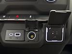 New 2025 Chevrolet Silverado 3500 Regular Cab 4x4 9' Crysteel Steel Dump Truck for sale #250584 - photo 22