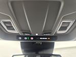 New 2025 Chevrolet Silverado 3500 Regular Cab 4x4 9' Crysteel Steel Dump Truck for sale #250584 - photo 24