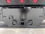 New 2025 Chevrolet Silverado 3500 Regular Cab 4x4 9' Crysteel Steel Dump Truck for sale #250584 - photo 29