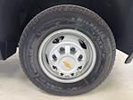 New 2025 Chevrolet Silverado 3500 Regular Cab 4x4 9' Crysteel Steel Dump Truck for sale #250584 - photo 34