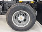 New 2025 Chevrolet Silverado 3500 Regular Cab 4x4 9' Crysteel Steel Dump Truck for sale #250584 - photo 38
