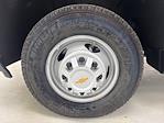 New 2025 Chevrolet Silverado 3500 Regular Cab 4x4 9' Crysteel Steel Dump Truck for sale #250584 - photo 40