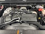 New 2025 Chevrolet Silverado 3500 Regular Cab 4x4 9' Crysteel Steel Dump Truck for sale #250584 - photo 42