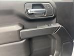 New 2025 Chevrolet Silverado 3500 Regular Cab 4x4 9' Crysteel Steel Dump Truck for sale #250584 - photo 9