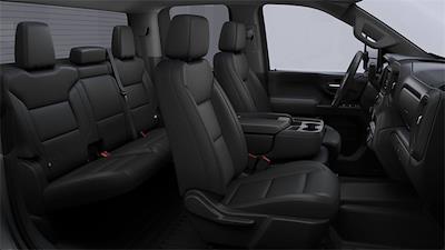 New 2025 Chevrolet Silverado 3500 - photo 1