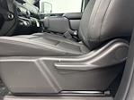 2025 Chevrolet Silverado 3500 Double Cab 4x4 Reading Service Truck for sale #250586 - photo 10