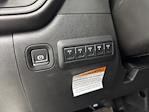 2025 Chevrolet Silverado 3500 Double Cab 4x4 Reading Service Truck for sale #250586 - photo 11